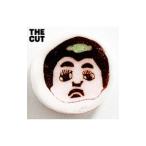 Base Ball Bear／THE CUT 初回限定盤