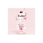 Tommy february[↑]6／TOMMY CANDY SHOP  SUGAR  ME