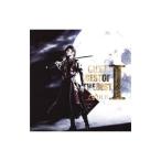GACKT／BEST OF THE BEST vol．1−MILD−