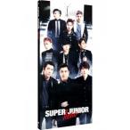 SUPER JUNIOR／Hero 初回生産限定盤