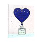  доверие ..... .... . из | Uehara love .