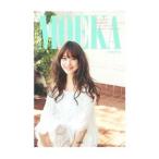 MOEKA�����˨��