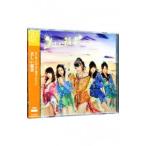 SKE48／美しい稲妻 初回限定盤 Type−B