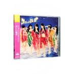 SKE48／美しい稲妻 初回限定盤 Type−C