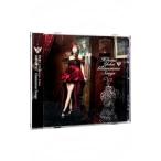 日笠陽子Collaboration Album Glamorous Song 日笠陽子Collaboration Album Glamorous Song