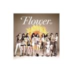 Yahoo! Yahoo!ショッピング(ヤフー ショッピング)FLOWER／太陽と向日葵