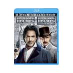 Blu-ray／シャーロック・ホームズ ＆ シャーロック・ホームズ