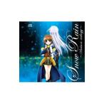 Snow Rain~Unison-trilogy~ [ Magical Girl Lyrical Nanoha The MOVIE 2nd A*s] герой song|. рисовое поле .., Kobayashi . рассада,...
