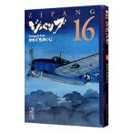 ji хлеб g16|.......