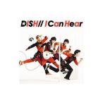 DISH／／／I Can Hear