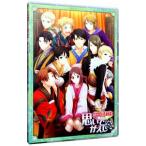 PC| три страна . военная история ~otome. . закон!~ мысль .... обычная версия [ женщина предназначенный ]
