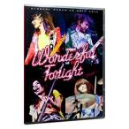 DVD／ＳＣＡＮＤＡＬ ＯＳＡＫＡ−ＪＯ ＨＡＬＬ ２０１３「Ｗｏｎｄｅｒｆｕｌ Ｔｏｎｉｇｈｔ」