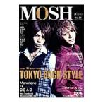 Yahoo! Yahoo!ショッピング(ヤフー ショッピング)MOSH Vol．01／リイド社