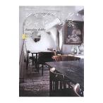 Yahoo! Yahoo!ショッピング(ヤフー ショッピング)シャンペトル・シャビーの家／鈴木ひろこ