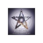 JUPITER/CLASSICAL ELEMENT 初回限定盤 (SHM−CD)