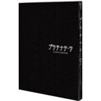 DVD| платина данные платина * выпуск 