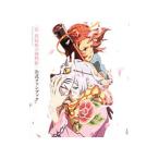 Yahoo! Yahoo!ショッピング(ヤフー ショッピング)「伏 鉄砲娘の捕物帳」公式ファンブック／宝島社
