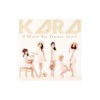 KARA| солнечный кий summer Rav первое издание A
