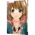 ...... .. ..2| Konno ..