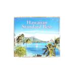  сборник |Hawaiian Standard Best