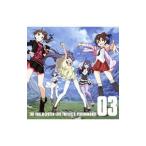  игра |[THE IDOLM@STER MILLION LIVE!]~THE IDOLM@STER LIVE THE@TER PERFORMANCE 03