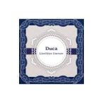Duca／Duca LiveAlive Forever