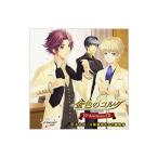 乙女系／「金色のコルダ」10th AnniversaryCD．3／志水桂一＆衛藤桐也＆吉羅暁彦