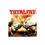 TOTALFAT／SEVEN LIVES