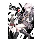 Blu-ray／ダンガンロンパ THE ANIMATION 第7巻 初回生産限定版