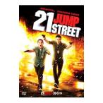 DVD／２１ジャンプストリート