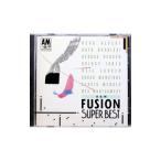  сборник |A&M Fusion * super * лучший 