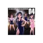  игра |[THE IDOLM@STER MILLION LIVE!]~THE IDOLM@STER LIVE THE@TER PERFORMANCE 04