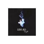 LUNA SEA／Thoughts