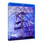 Blu-ray/KinKi Kids Concert−Thank you for 15years− 2012−2013