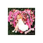 西野カナ／Love Collection〜pink〜