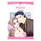 Sleepers| день высота 7 .