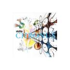 vistlip／CHRONUS（vister）