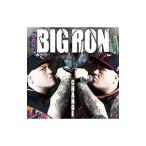 BIG RON／CHANGE