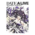DATE A LIVE／角川書店