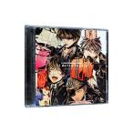 乙女系／ドラマCD「アルカナ・ファミリア」Il dolce Regalo vol．2