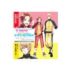  аниме |[LOVE×EXERCISE]vol.1~ ваш диета . Ame .mchi. руководство делать CD~