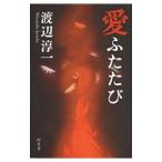愛ふたたび／渡辺淳一