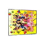 AKB48／恋するフォーチュンクッキーType A 初回限定版
