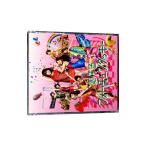 AKB48／恋するフォーチュンクッキーType K 初回限定版
