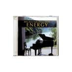  фортепьяно * лучший (7) Energie 
