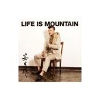 若旦那／LIFE IS MOUNTAIN
