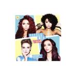  little * Mix |DNAjapa потребности va- John 