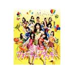Yahoo! Yahoo!ショッピング(ヤフー ショッピング)AKB48／恋するフォーチュンクッキー（Type A）