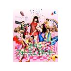 Yahoo! Yahoo!ショッピング(ヤフー ショッピング)AKB48／恋するフォーチュンクッキー（Type K）