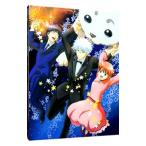 DVD| театр версия Gintama серебряный занавес передний ночь праздник 2013